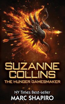 Suzanne Collins