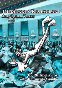 The Sunken Restaurant And Other Verse