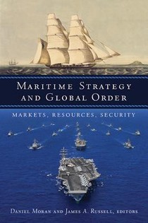 Maritime Strategy and Global Order