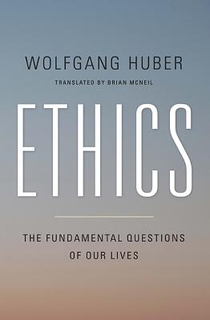 Ethics