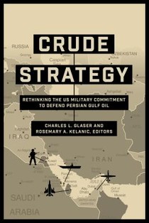 Crude Strategy