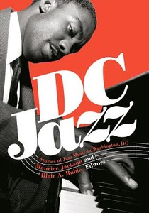 DC Jazz