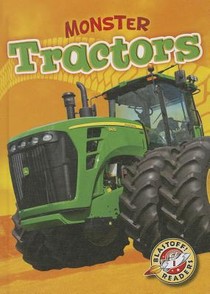 Tractors