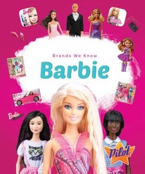 Green, S: Barbie