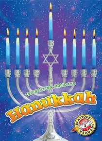 Hanukkah