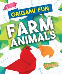 Farm Animals