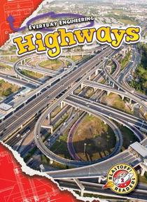 Highways