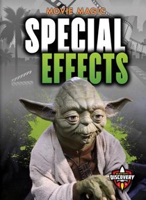 Special Effects