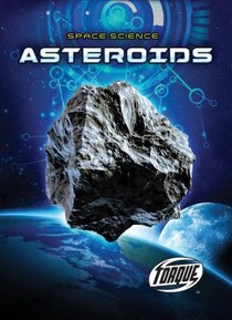 Asteroids