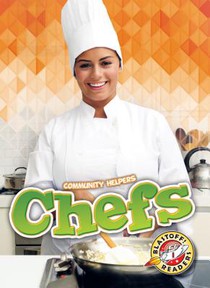 CHEFS