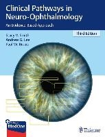 Clinical Pathways in Neuro-Ophthalmology voorzijde