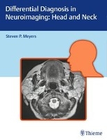 Differential Diagnosis in Neuroimaging: Head and Neck voorzijde