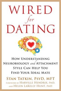 Wired for Dating