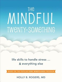 The Mindful Twenty-Something