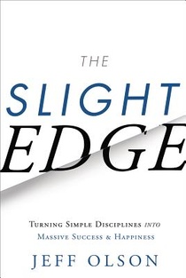 Slight Edge