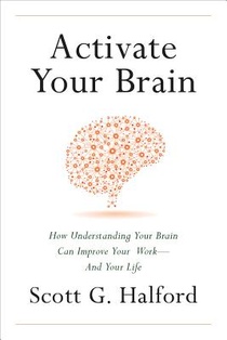 Activate Your Brain