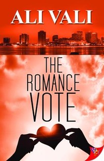 The Romance Vote