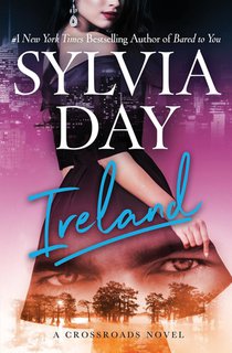 Day, S: Ireland