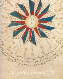 The Voynich Manuscript