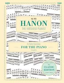 Hanon