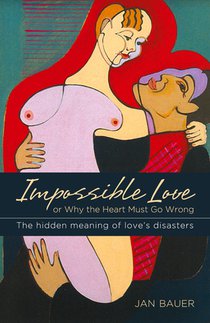Impossible Love