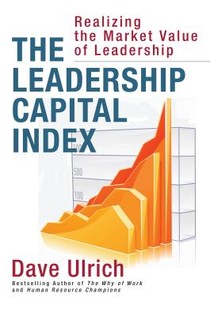 LEADERSHIP CAPITAL INDEX