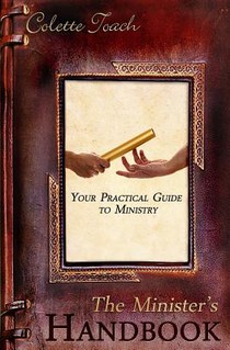 The Minister's Handbook
