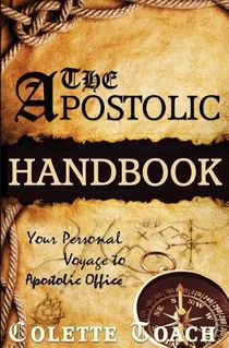 The Apostolic Handbook