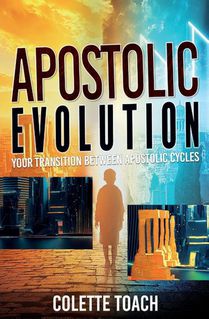 Apostolic Evolution