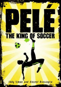 Pele