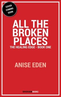 All the Broken Places