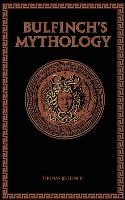 Bulfinch's Mythology