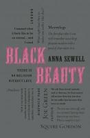 Sewell, A: Black Beauty