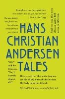 Andersen, H: Hans Christian Andersen Tales