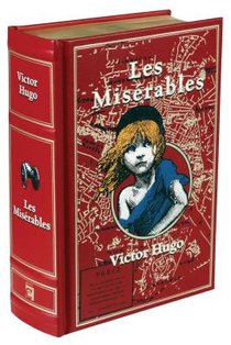 Les Miserables