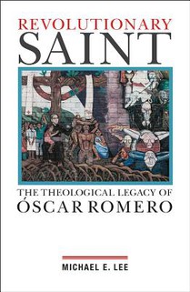Revolutionary Saint