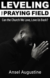 Leveling the Praying Field