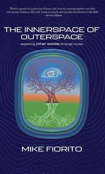 The Innerspace of Outerspace