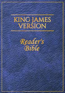 King James Version