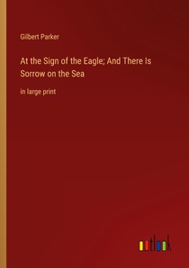 Shame, Guilt, and Surviving Martin Bryant