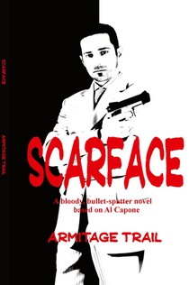 Scarface