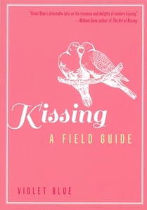 Kissing