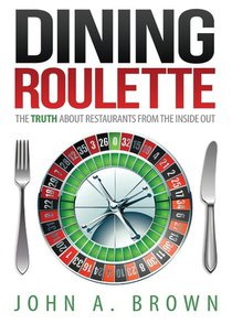 Dining Roulette
