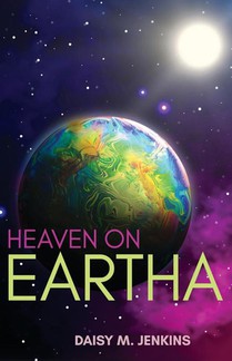 Heaven on Eartha