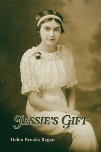 Jessie's Gift