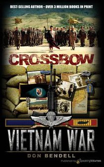 Crossbow