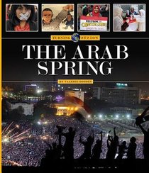 The Arab Spring
