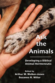 Ask the Animals