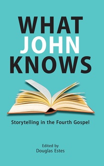 What John Knows