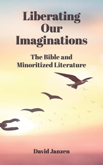 Liberating Our Imaginations